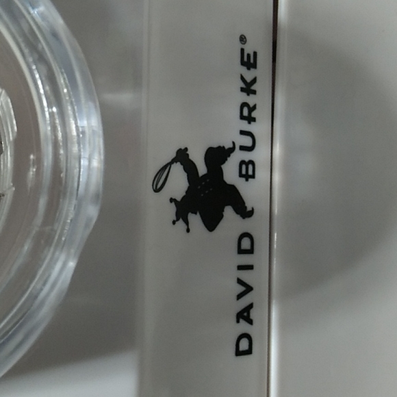 David Burke Automatic Pasta Maker Commercial Used Once & Cleaned - Picture 3 of 17